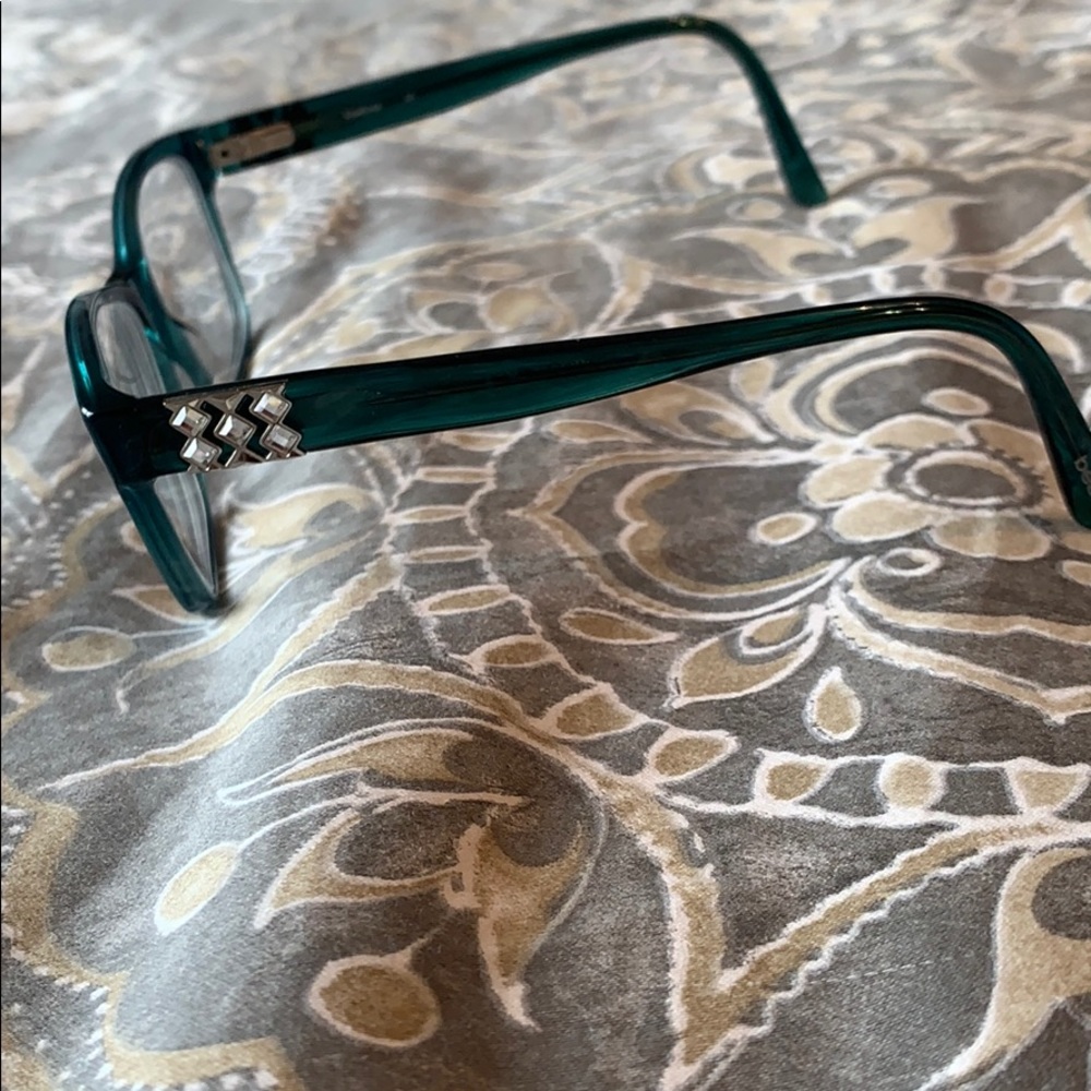 Bebe Glasses - image 2